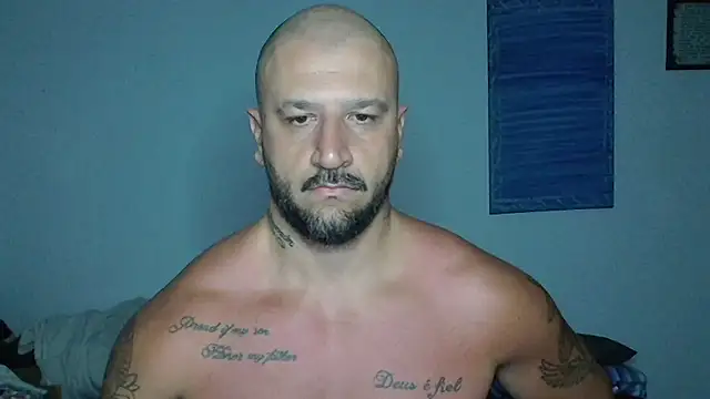 Snapshot of JeanCafa chatting on November 14, 2025, 3:05 am JeanCafa online show from November 14, 2025, 3:05 am