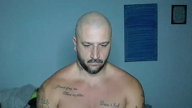 Snapshot of JeanCafa chatting on November 14, 2025, 10:40 pm JeanCafa online show from November 14, 2025, 10:40 pm