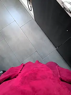 xxxfeo online show from November 18, 2025, 2:10 pm