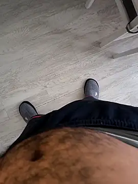 xxxfeo online show from May 20, 2026, 3:07 pm