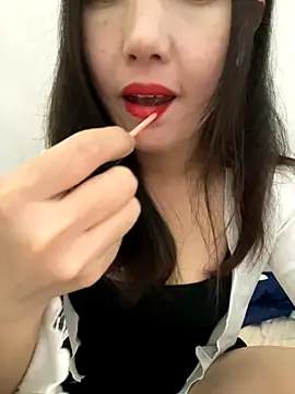 Dieknr online show from October 27, 2025, 1:31 am