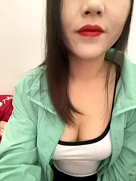 Dieknr online show from November 29, 2025, 1:52 am