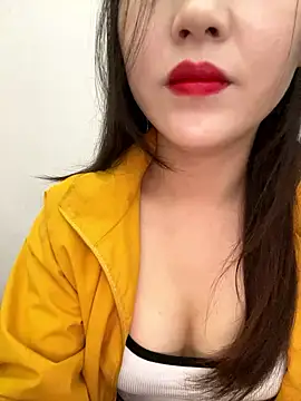 Dieknr online show from January 14, 2026, 1:44 am