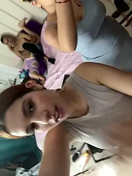 olivia jass online show from December 18, 2025, 4:40 am