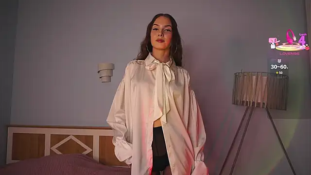 TariDehay online show from October 26, 2025, 1:39 pm