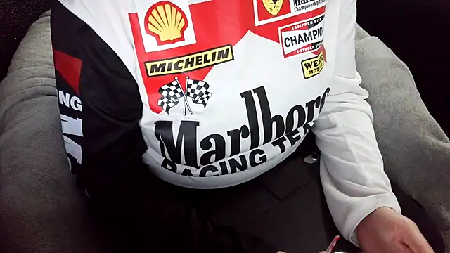 fetishslut4u online show from September 28, 2025, 7:08 pm