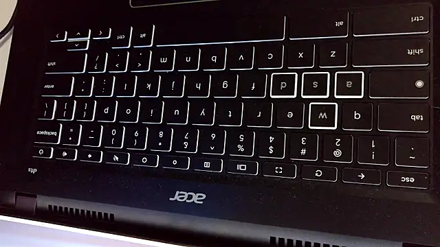 fetishslut4u online show from October 3, 2025, 4:09 am