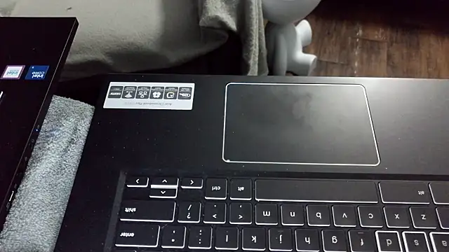 fetishslut4u online show from October 25, 2025, 2:24 pm