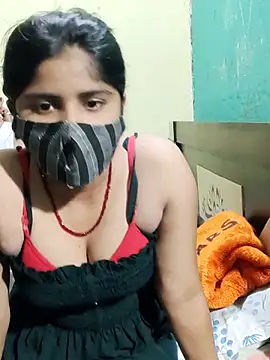 Snapshot of Desi_masti69 chatting on September 18, 2025, 4:42 pm Desi masti69 online show from September 18, 2025, 4:42 pm