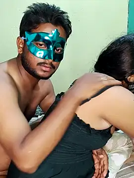 Snapshot of Desi_masti69 chatting on September 21, 2025, 5:47 pm Desi masti69 online show from September 21, 2025, 5:47 pm