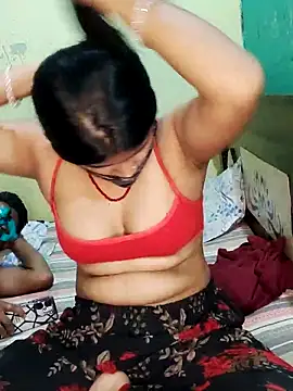 Snapshot of Desi_masti69 chatting on October 12, 2025, 5:12 pm Desi masti69 online show from October 12, 2025, 5:12 pm