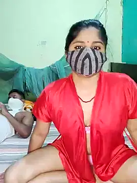 Snapshot of Desi_masti69 chatting on October 21, 2025, 5:02 pm Desi masti69 online show from October 21, 2025, 5:02 pm