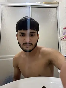 Nas-z09 online show from April 3, 2026, 5:27 am