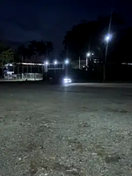 Sam pablo21 online show from November 1, 2025, 11:18 pm