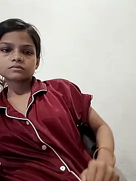 Komal0099 online show from September 26, 2025, 2:54 pm