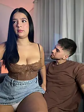 Tomas Olivia online show from February 14, 2026, 7:16 am