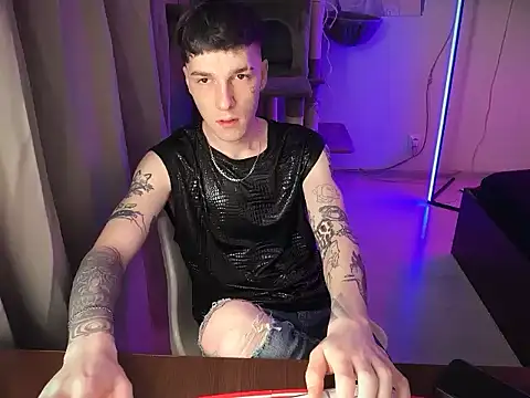 davesinner online show from February 28, 2026, 9:38 pm