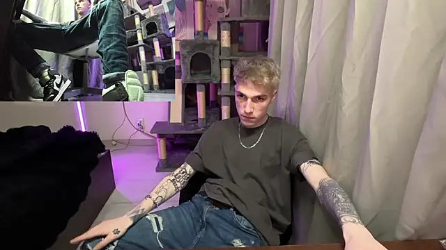 davesinner online show from April 30, 2026, 10:25 pm
