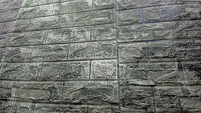 karoll  sex online show from March 10, 2026, 12:32 pm