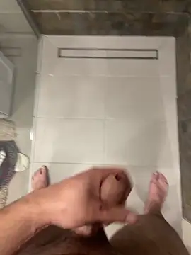 MrZli online show from March 20, 2026, 6:02 pm