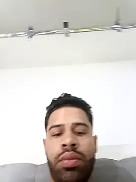 jozvan online show from October 3, 2025, 2:25 pm