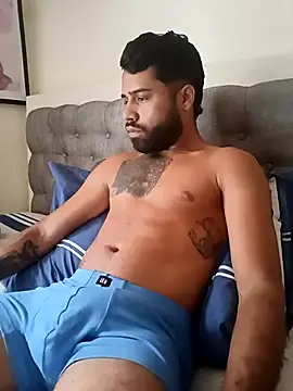 jozvan online show from April 21, 2026, 3:17 pm