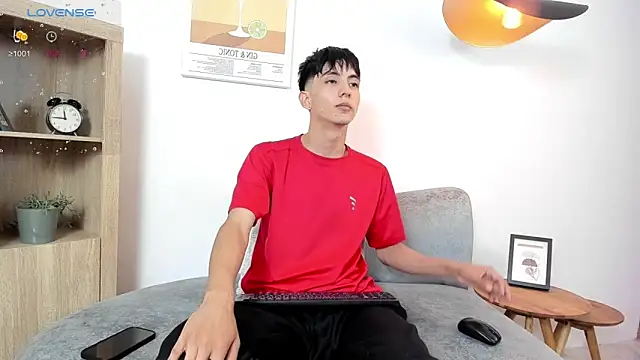 Snapshot of dear_jeycot chatting on September 27, 2025, 1:05 pm dear jeycot online show from September 27, 2025, 1:05 pm