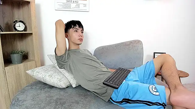 Snapshot of dear_jeycot chatting on October 1, 2025, 12:55 pm dear jeycot online show from October 1, 2025, 12:55 pm