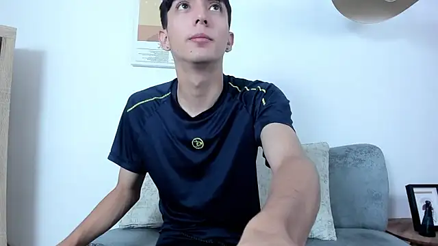 Snapshot of dear_jeycot chatting on October 29, 2025, 1:02 pm dear jeycot online show from October 29, 2025, 1:02 pm