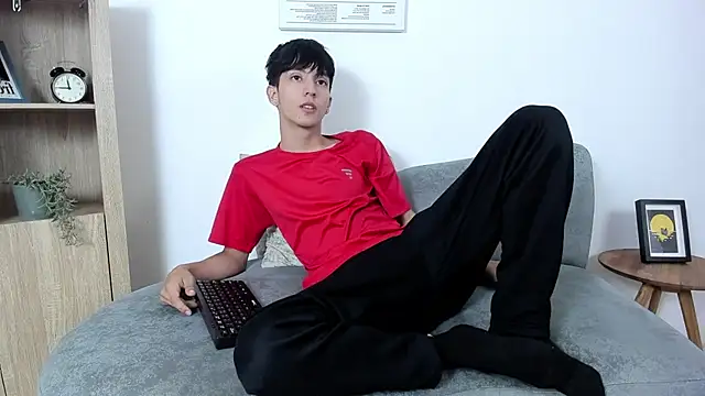 Snapshot of dear_jeycot chatting on November 5, 2025, 1:11 pm dear jeycot online show from November 5, 2025, 1:11 pm