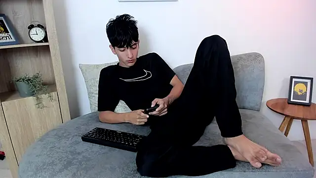 Snapshot of dear_jeycot chatting on November 7, 2025, 1:11 pm dear jeycot online show from November 7, 2025, 1:11 pm