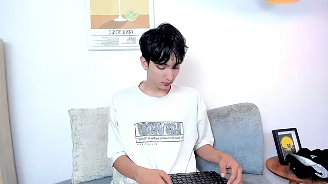 dear jeycot online show from December 1, 2025, 12:43 pm