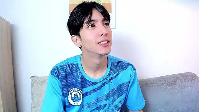 dear jeycot online show from December 5, 2025, 12:36 pm