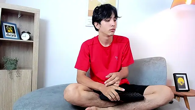 dear jeycot online show from January 12, 2026, 12:43 pm