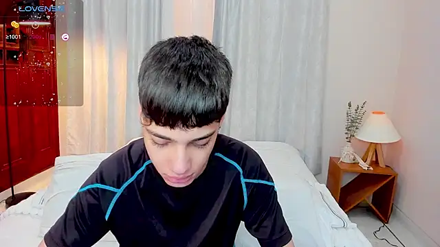 oblivion deku online show from October 8, 2025, 1:31 pm