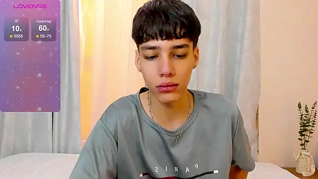 oblivion deku online show from December 19, 2025, 1:40 pm