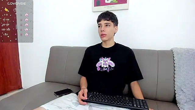 oblivion deku online show from January 15, 2026, 1:59 pm