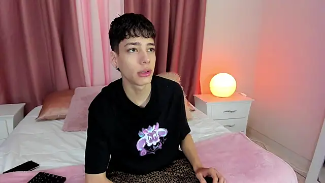 oblivion deku online show from March 20, 2026, 2:11 pm