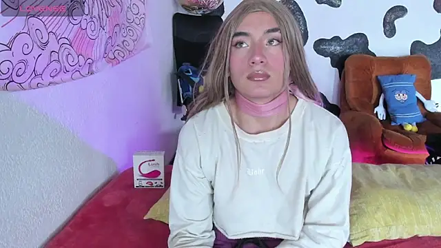 brihanna cooper online show from October 22, 2025, 4:40 pm