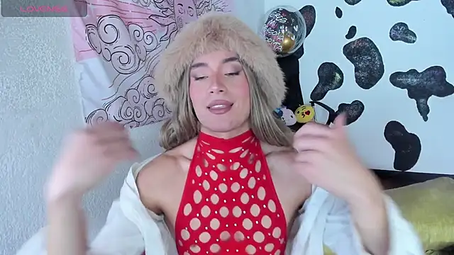 Snapshot of brihanna_cooper chatting on November 21, 2025, 1:43 pm brihanna cooper online show from November 21, 2025, 1:43 pm