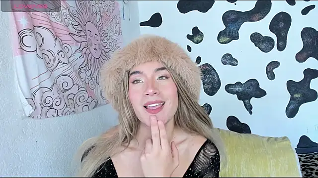 Snapshot of brihanna_cooper chatting on November 29, 2025, 1:47 pm brihanna cooper online show from November 29, 2025, 1:47 pm