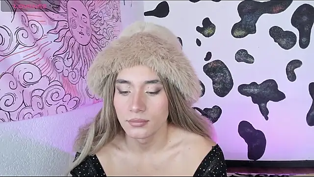 Snapshot of brihanna_cooper chatting on December 2, 2025, 1:39 pm brihanna cooper online show from December 2, 2025, 1:39 pm