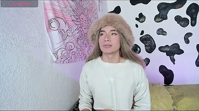 Snapshot of brihanna_cooper chatting on December 5, 2025, 1:20 pm brihanna cooper online show from December 5, 2025, 1:20 pm