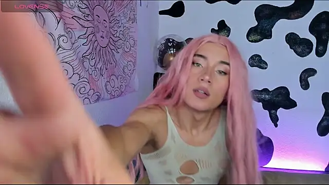 Snapshot of brihanna_cooper chatting on December 21, 2025, 3:08 pm brihanna cooper online show from December 21, 2025, 3:08 pm