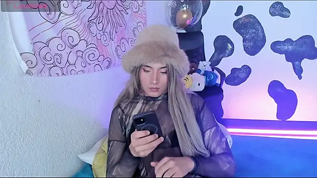 Snapshot of brihanna_cooper chatting on December 22, 2025, 3:53 pm brihanna cooper online show from December 22, 2025, 3:53 pm