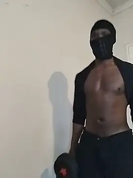 Snapshot of ManualMargay chatting on November 19, 2025, 3:56 pm ManualMargay online show from November 19, 2025, 3:56 pm