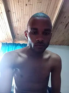 Big10387 online show from October 21, 2025, 10:27 am