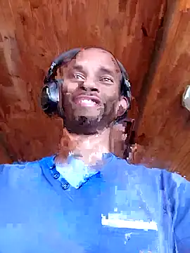 Big10387 online show from October 27, 2025, 2:21 pm