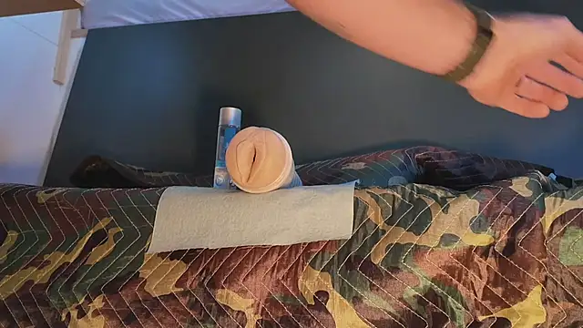 Snapshot of jnerhers chatting on November 2, 2025, 5:04 pm jnerhers online show from November 2, 2025, 5:04 pm