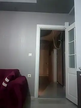 papatya3 online show from February 17, 2026, 7:20 pm